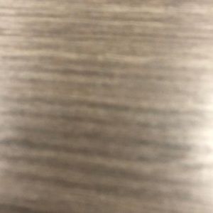 Meet your Posher, Damian